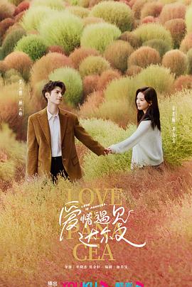 湖北seo优化外包公司的优势