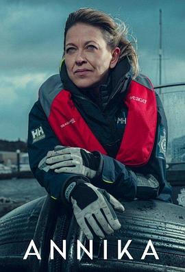 滁州seo优化电话