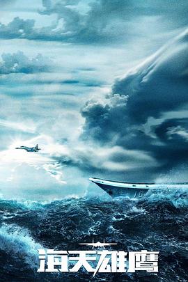 新闻优化知名乐云seo实力