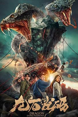 北京谷歌seo优化