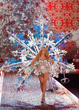 广西seo排名需要做吗